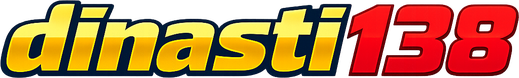 Logo dinasti138